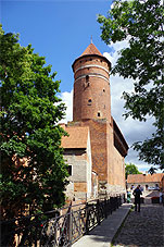 min 733 13.jpg min 733 13.jpg